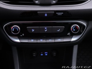Hyundai i30 1,4 CVVT 73kW Klima CZ 2019
