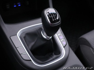 Hyundai i30 1,4 CVVT 73kW Klima CZ 2019