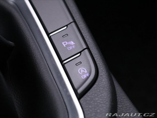 Hyundai i30 1,4 CVVT 73kW Klima CZ 2019