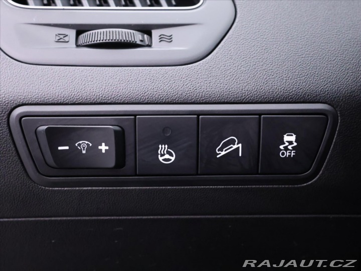 Hyundai ix35 2,0 CRDI 100kW Trikolor 4 2014