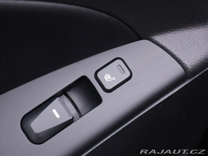 Hyundai ix35 2,0 CRDI 100kW Trikolor 4 2014