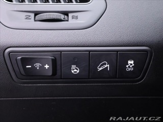 Hyundai ix35 2,0 CRDI 100kW Trikolor 4 2014