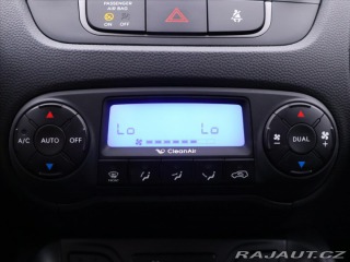 Hyundai ix35 2,0 CRDI 100kW Trikolor 4 2014