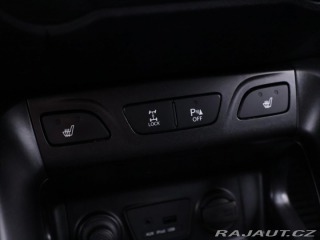 Hyundai ix35 2,0 CRDI 100kW Trikolor 4 2014