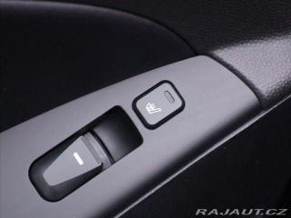 Hyundai ix35 2,0 CRDI 100kW Trikolor 4 2014