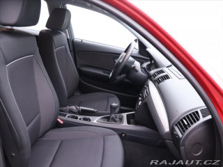 BMW 1 1,6 i 90kW CZ 106 Tis.Km 2009
