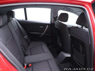 BMW 1 1,6 i 90kW CZ 106 Tis.Km 2009