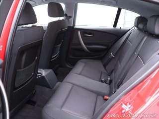 BMW 1 1,6 i 90kW CZ 106 Tis.Km 2009