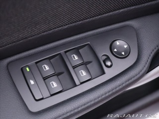 BMW 1 1,6 i 90kW CZ 106 Tis.Km 2009