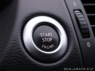 BMW 1 1,6 i 90kW CZ 106 Tis.Km 2009