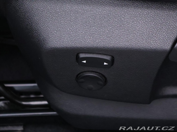 BMW X1 2,0 20d 140kW xDrive M-pa 2016