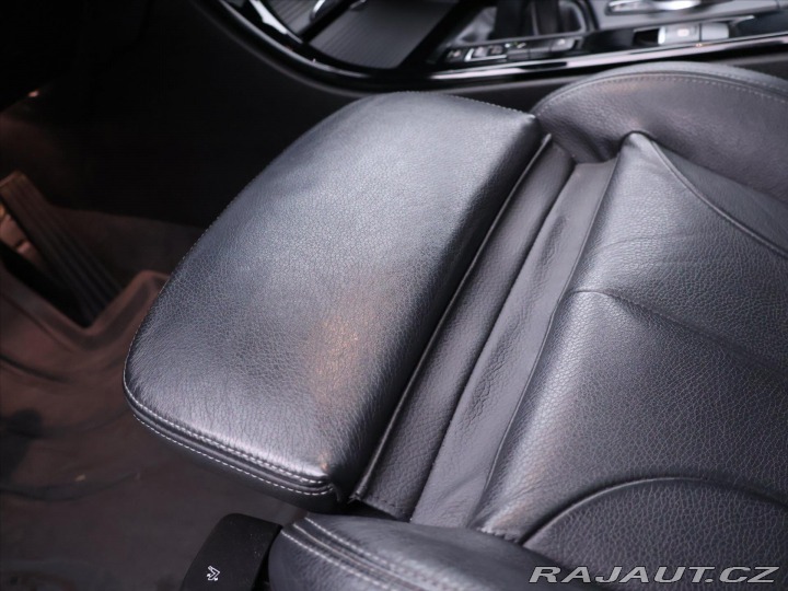 BMW X1 2,0 20d 140kW xDrive M-pa 2016