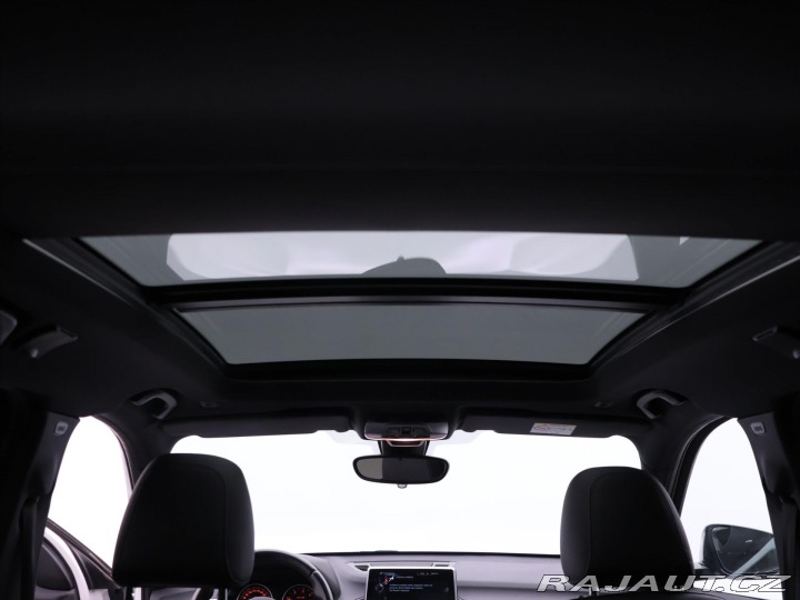 BMW X1 2,0 20d 140kW xDrive M-pa 2016