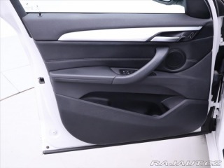 BMW X1 2,0 20d 140kW xDrive M-pa 2016