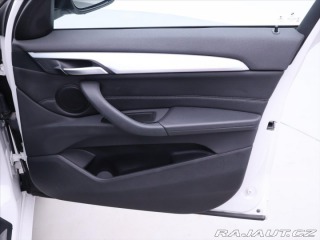 BMW X1 2,0 20d 140kW xDrive M-pa 2016