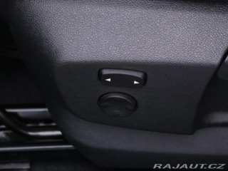 BMW X1 2,0 20d 140kW xDrive M-pa 2016