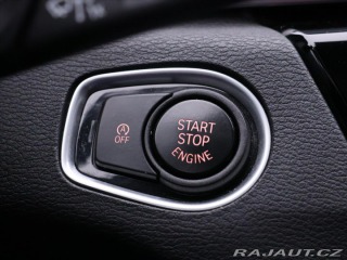 BMW X1 2,0 20d 140kW xDrive M-pa 2016