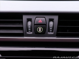 BMW X1 2,0 20d 140kW xDrive M-pa 2016