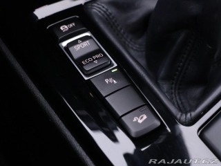 BMW X1 2,0 20d 140kW xDrive M-pa 2016