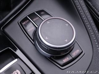 BMW X1 2,0 20d 140kW xDrive M-pa 2016