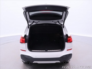 BMW X1 2,0 20d 140kW xDrive M-pa 2016