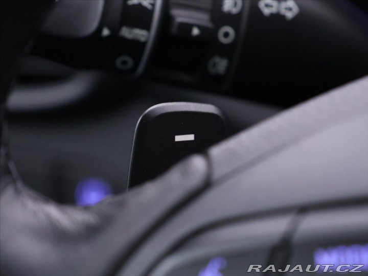 Hyundai i30 1,5 T-GDI 117kW Smart Aut 2022