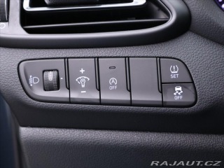 Hyundai i30 1,5 T-GDI 117kW Smart Aut 2022