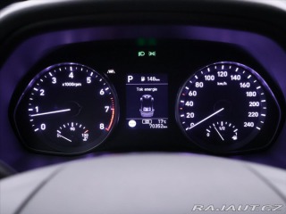 Hyundai i30 1,5 T-GDI 117kW Smart Aut 2022