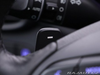 Hyundai i30 1,5 T-GDI 117kW Smart Aut 2022