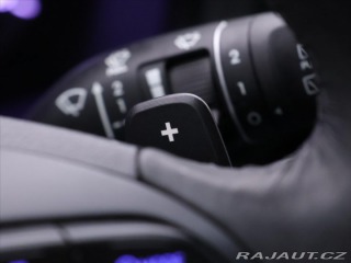 Hyundai i30 1,5 T-GDI 117kW Smart Aut 2022