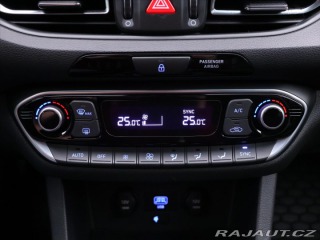 Hyundai i30 1,5 T-GDI 117kW Smart Aut 2022