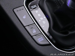 Hyundai i30 1,5 T-GDI 117kW Smart Aut 2022