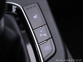 Hyundai i30 1,5 T-GDI 117kW Smart Aut 2022