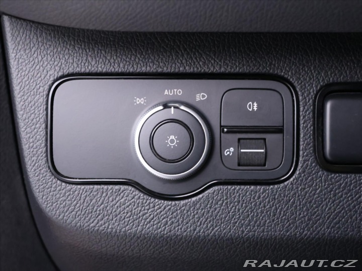 Mercedes-Benz Sprinter 2,0 CDI CZ 8-Míst DPH Tou 2022