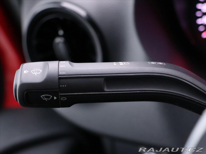 Mercedes-Benz Sprinter 2,0 CDI L2H1 CZ 8-Míst DP 2022