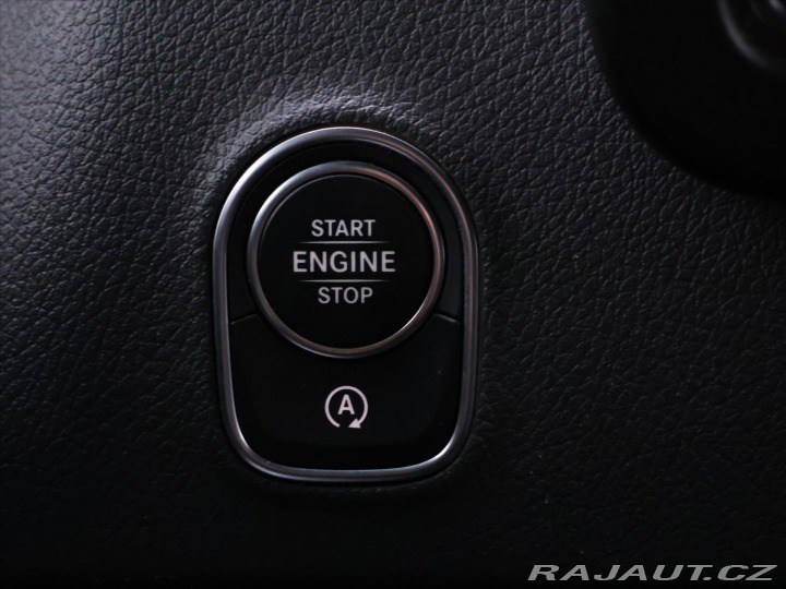 Mercedes-Benz Sprinter 2,0 CDI L2H1 CZ 8-Míst DP 2022