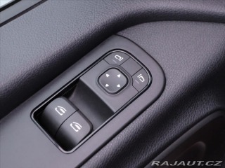 Mercedes-Benz Sprinter 2,0 CDI CZ 8-Míst DPH Tou 2022