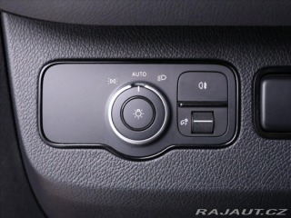 Mercedes-Benz Sprinter 2,0 CDI CZ 8-Míst DPH Tou 2022