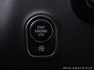 Mercedes-Benz Sprinter 2,0 CDI CZ 8-Míst DPH Tou 2022