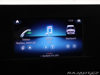 Mercedes-Benz Sprinter 2,0 CDI CZ 8-Míst DPH Tou 2022