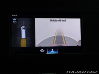 Mercedes-Benz Sprinter 2,0 CDI CZ 8-Míst DPH Tou 2022