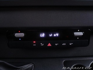 Mercedes-Benz Sprinter 2,0 CDI CZ 8-Míst DPH Tou 2022