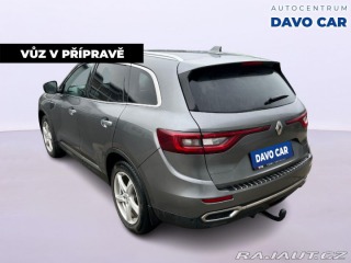 Renault Koleos 2,0 DCI 130kW Aut. 4WD CZ 2018