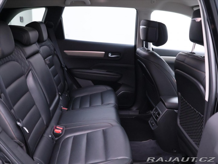 Renault Koleos 2,0 dCi 140kW Initale Par 2021