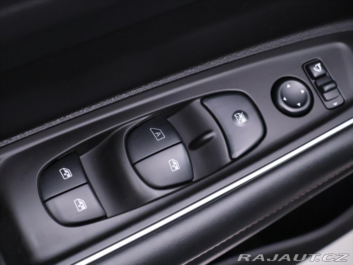 Renault Koleos 2,0 dCi 140kW Initale Par 2021