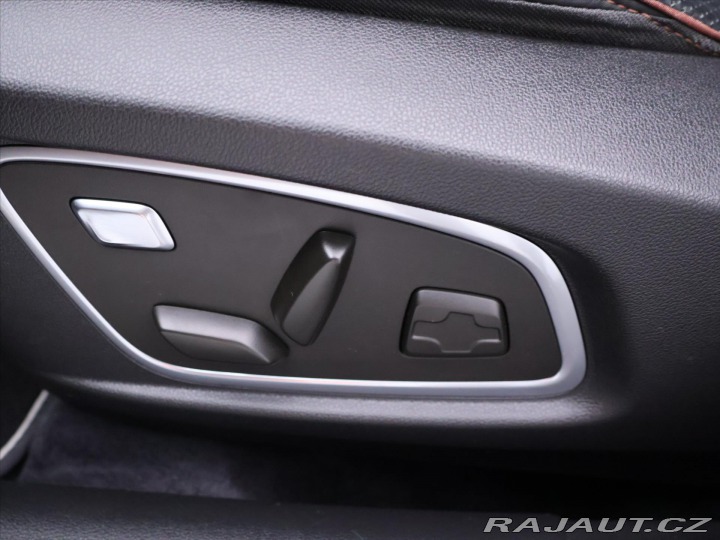 Renault Koleos 2,0 dCi 140kW Initale Par 2021