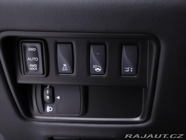 Renault Koleos 2,0 dCi 140kW Initale Par 2021