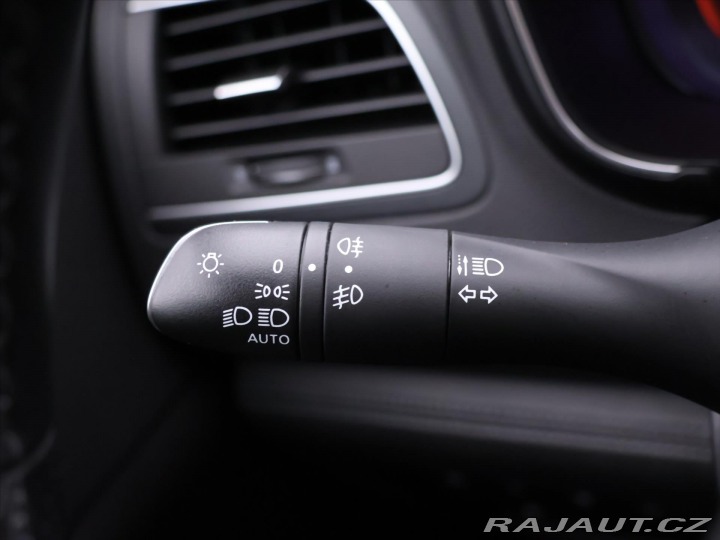 Renault Koleos 2,0 dCi 140kW Initale Par 2021