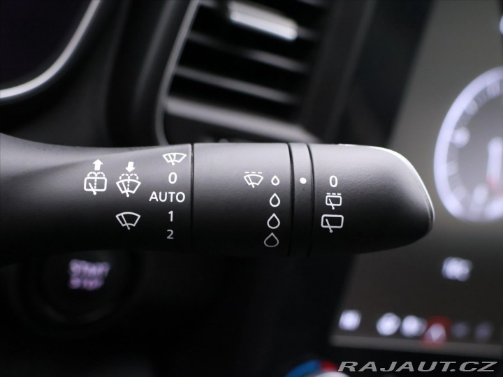 Renault Koleos 2,0 dCi 140kW Initale Par 2021