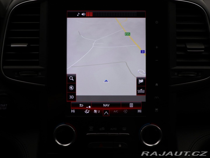 Renault Koleos 2,0 dCi 140kW Initale Par 2021